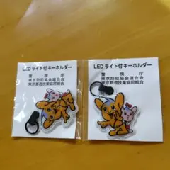 Item thumbnail for item 582955ab-df44-462c-ad91-0aa7257e6594