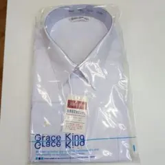 ワイシャツ 175