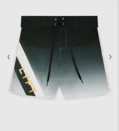 LYFT サーフパンツ カネキンモデル XSサイズ - メルカリ