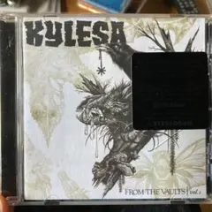 KYLESA