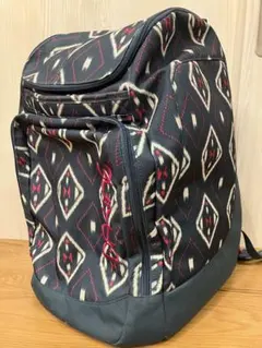 DAKINEダカインスキー・スノボリュック50 Lバックパック