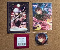 魔法使いの約束 カイン