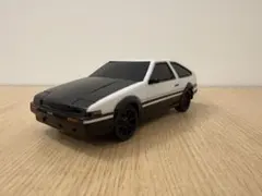 ⭐️279