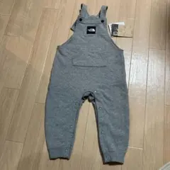 ノースフェイス