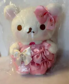 2025年最新】メゾンドフルール コリラックマの人気アイテム - メルカリ