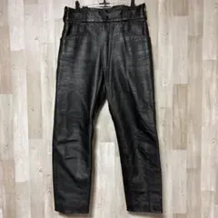 2025年最新】Lewis Leathers その他の人気アイテム - メルカリ