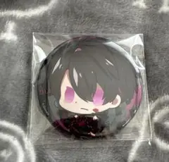 ブラスタ キャラクターグッズ