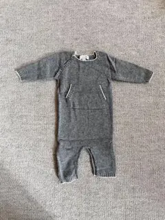 misaki様 リクエスト 2点 まとめ商品