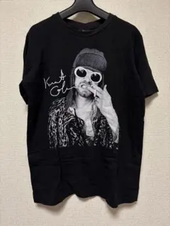 Item thumbnail for item 4f40597a-82a3-443f-b87b-0a8dd9810687