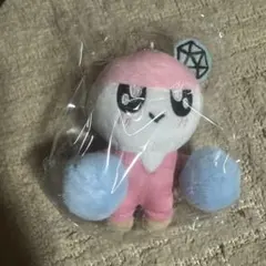 2026年最新】eve ぬいぐるみの人気アイテム - メルカリ