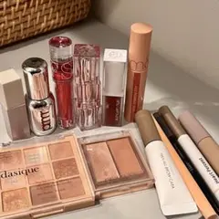 2025年最新】デパコスまとめ売りの人気アイテム - メルカリ