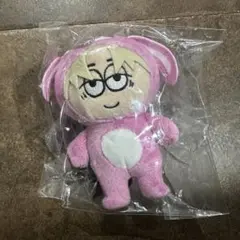 2025年最新】上村謙信 ぬいぐるみの人気アイテム - メルカリ