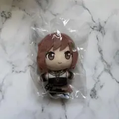 2025年最新】東雲絵名 ぬいぐるみの人気アイテム - メルカリ