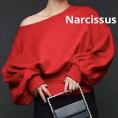 トレーナー スウェット