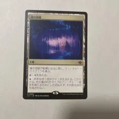 2025年最新】魂の洞窟の人気アイテム - メルカリ