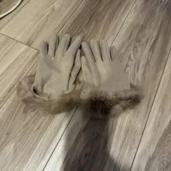 Item thumbnail for item aca1407a-e1b7-4043-a115-191ad60024aa