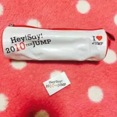 ペンケース 消しゴム