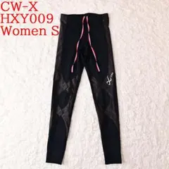 お値下げ中✨新品✨　CWX レディース　レギンス 2025年最新】CW-X レディース スパッツ・レギンスの人気アイテム