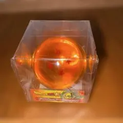 2026年最新】ドラゴンボールレプリカの人気アイテム - メルカリ