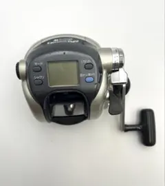 2026年最新】daiwa TANACOMの人気アイテム - メルカリ