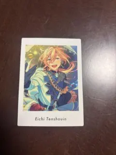 あんスタ 天祥院英智 P.A.shots!!vol.6