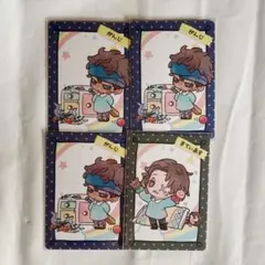 2026年最新】バッツマンの人気アイテム - メルカリ