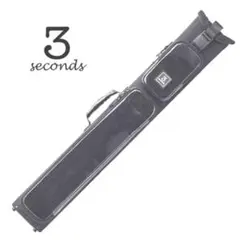 2025年最新】ビリヤード キューケース 3bの人気アイテム - メルカリ