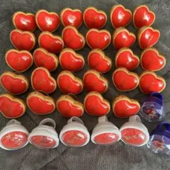 あんスタ スタライ 流星隊 守沢千秋 リングライト