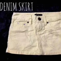 CECILMcBEE♡ミニスカート