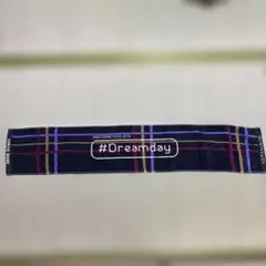 TWICE ライブタオル