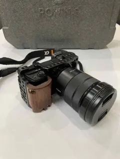 2025年最新】sony e pz 18-105mm f4 g ossの人気アイテム - メルカリ