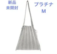 JOSEPH&STACEY トートバッグ