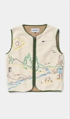 Item thumbnail for item 4af8cdb4-f980-45cc-b466-cb5ea017e185