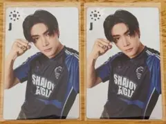 Item thumbnail for item d832f822-5290-4b39-981a-34f9e4f39389