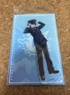 2026年最新】東京駅 ホロライブ アクリルスタンドの人気アイテム