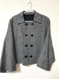 Item thumbnail for item e1ce5c71-f625-4066-b6fa-44ef81f9a48d