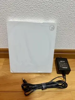 【動作確認済】CDレコ 6 cd-6ww ハイエンドモデル　アイ・オー・データ