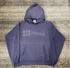 サンフェード パーカー