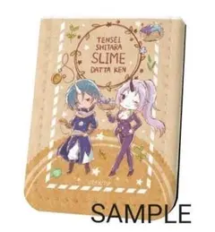 転生したらスライムだった件　全巻セット+キャラクターブック 2025年最新】転生したらスライムだった件 公式キャラクター