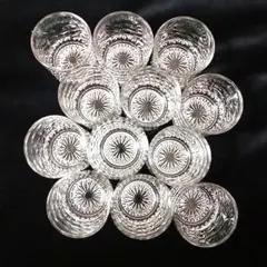 Item thumbnail for item 26c3be83-3137-4605-9113-cd6b992a6e17