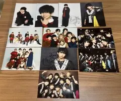 2025年最新】めせもあ 白服の人気アイテム - メルカリ