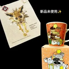 ♥新品 ポケモン工芸展 サンダース サコッシュ キーホルダー マグカップ セット