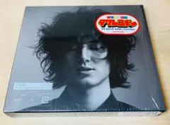 2025年最新】help ever hurt never 藤井風 初回限定盤 2cdの人気