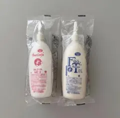 ベルセレージュ フゥット エッセンス J 80ml 2本セット - メルカリ