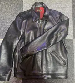 2025年最新】WESTRIDEの人気アイテム - メルカリ