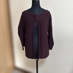 ワイズ