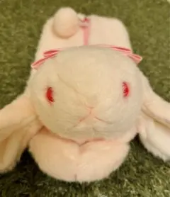 2025年最新】BABYTheSTARSShineBright みるくの人気アイテム