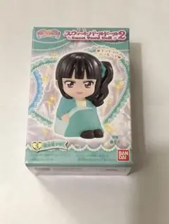 2025年最新】猫屋敷まゆ パールドールの人気アイテム - メルカリ