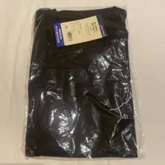 新品】ザ・森東 L/S Tシャツ 東海楽館パルコ 支社コラボXLサイズ