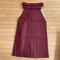 Item thumbnail for item 8c824366-f988-4222-87c3-34ab9dc3481a